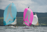 no worries gbr9887t elsa gbr3667l farr out gbr814t whyw17 wed gjmc 7909